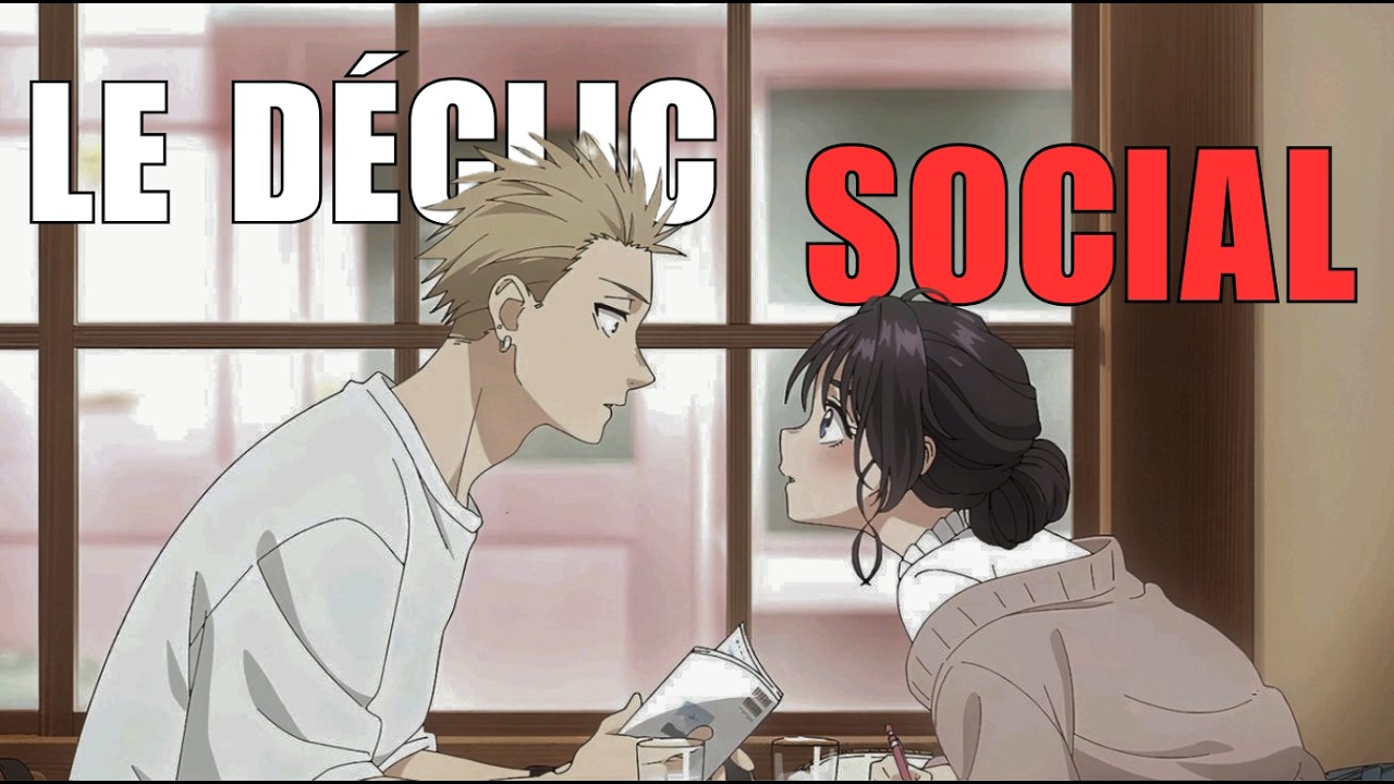 Comment Parler À N'Importe Qui Sans Être Gêné (En Quelques Secondes)