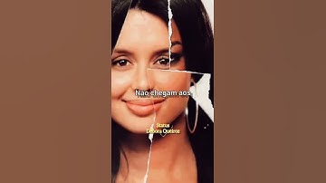 Thumbnail of Bruno Mars- Nothin' On You💗(Tradução 🇧🇷)💗🎶