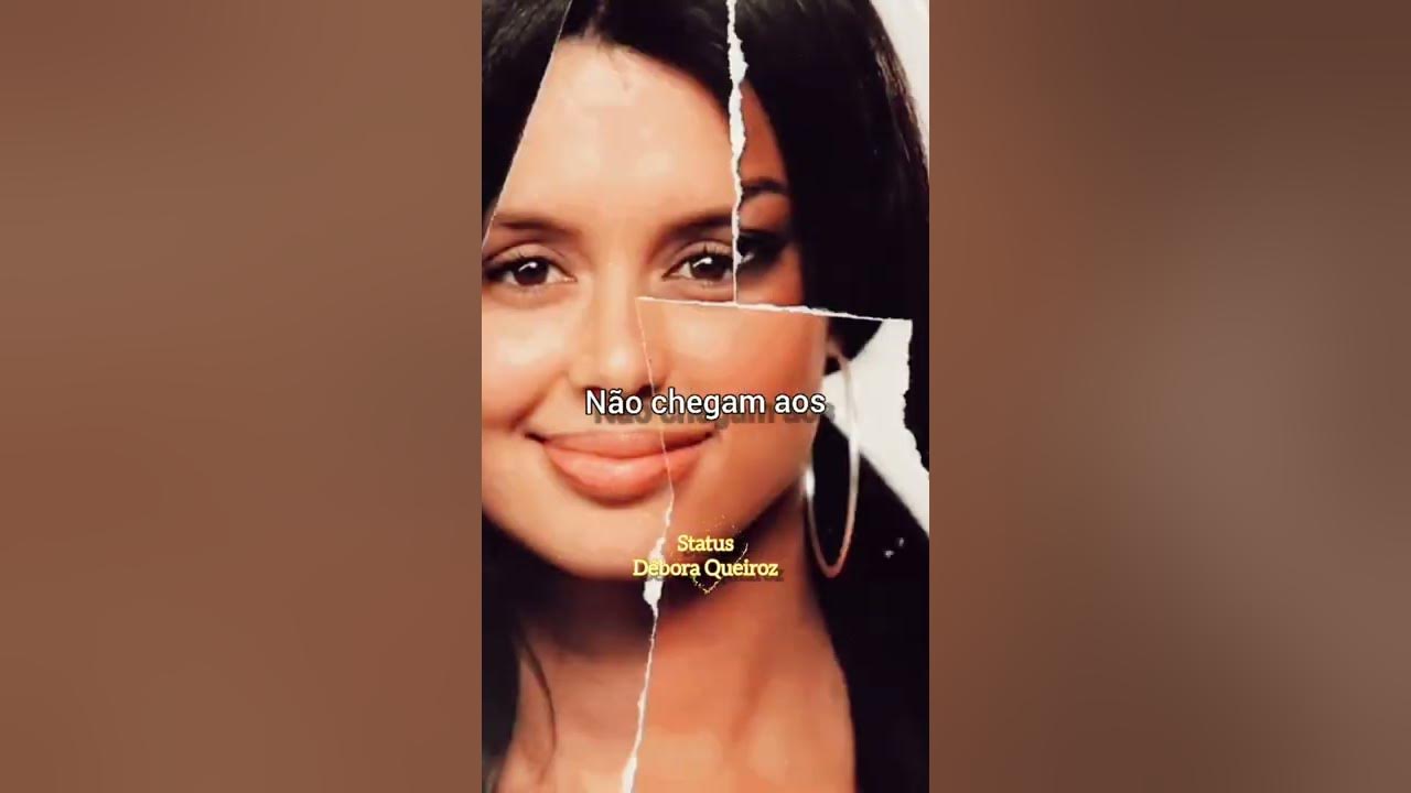 Bruno Mars- Nothin' On You💗(Tradução 🇧🇷)💗🎶