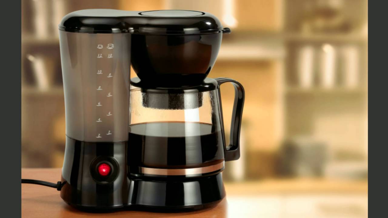 Cafetera de juguete con sonido – Lorito