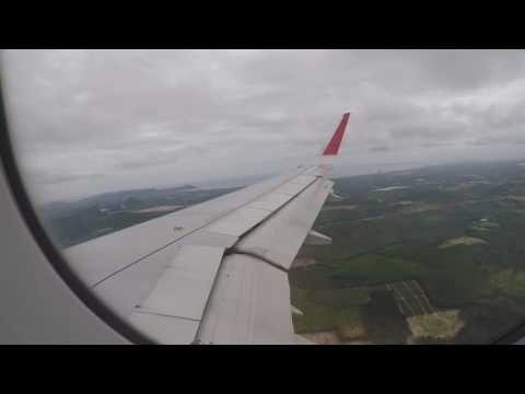 ไทย แอร์เอเชีย เอ็กซ์: น้องฟ้าภาค 3 (พาทัวร์ชมเครื่องบิน). 