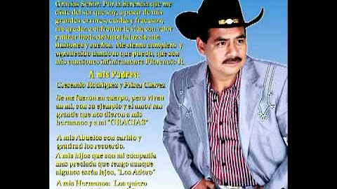 11.- AHI VIENE EL ESCORPION.m4v
