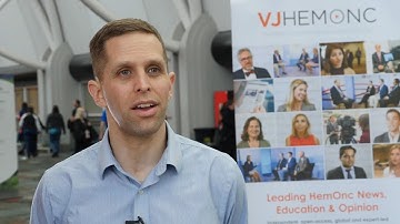 Third-party virus-specific T-cells for the treatment of refractory viral infections