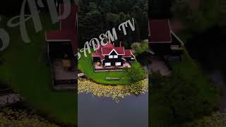 Deli Deli Oldum Dağa Taşa Sordum Gayesi Allah Olan 🫶☝️♥️ Şfetbeniöneçıkar