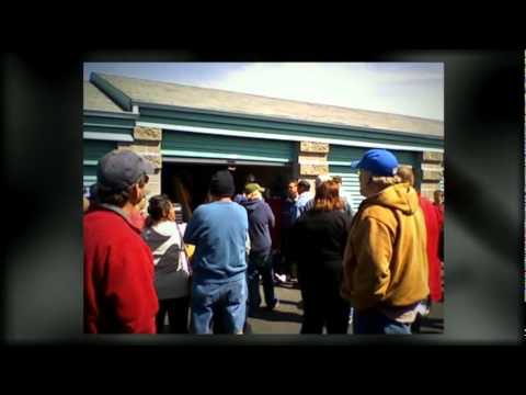 Storage Auctions Listings In Fort Worth Dallas Dfw 9 99 A Storage Auctions Listings In Fort Worth Dallas Dfw 9 99 A Month