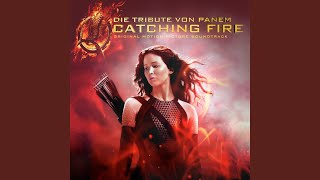 Lights (From “The Hunger Games: Catching Fire” Soundtrack)