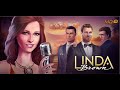 Linda Brown Interactive Story Gameplay IOS amp Android Linda Brown Interactive Story Gameplay IOS amp Android