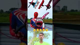 😱😭 new🤪No or🤡Yes ?😲#funny #reels #trending #shorts #video #youtubeshorts #985 #097 #2160p #7500 #yt