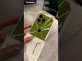 iPhone 17 Pro , iPhone 17 Pro Max Upcoming Colors @AppleTrack