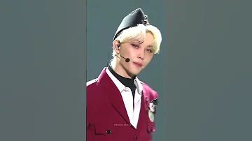 FELIX NEVER BAD Christmas EveL 