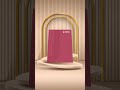 New CATLOG for your home interior.#youtubeshorts #ytshorts @UpgradeMarketing-kanssa
