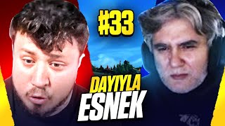 Dayı 45K Damage Atabilir Mi? Duası Kabul Olmayacak Beşli Esnek 