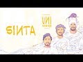 Big Up - Sinta