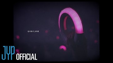 ITZY(있지) 5th Anniversary "믿지 (MIDZY)"