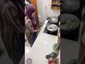 Live highlight