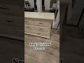 Furniture  flipping #furniture #diy #furnitureflip