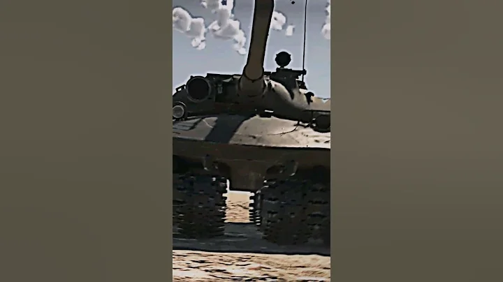 object 279 war thunder Produced   #subscribe #warthunder #gaming #Produce ##shoet #gameplay