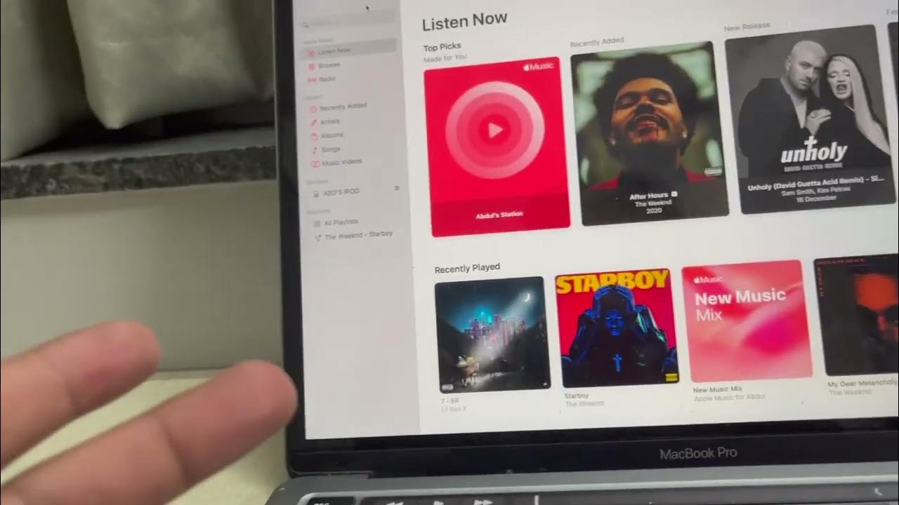 ipod-classic-how-to-transfer-music-on-ipod-nano-3rd-generation-youtube