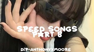 Dip-Anthonyxmoore(sped up)