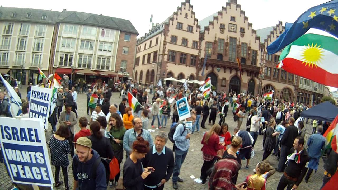 Judenhass Doku Judenhass Doku