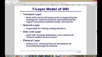 CS 179 Module 1 Video Presentation