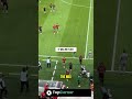 Morocco Football Analysis