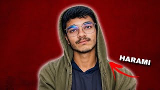 Manipulating GenZ girls is easier than making Maggie