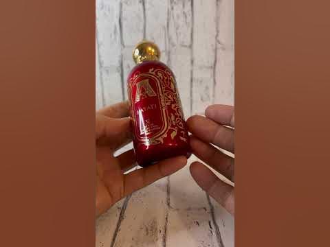 ЭТИ ЖЕНСКИЕ ДУХИ - НРАВЯТСЯ МУЖЧИНАМ / ЛУЧШИЕ АРОМАТЫ ТОП 5 #тестершоп ...