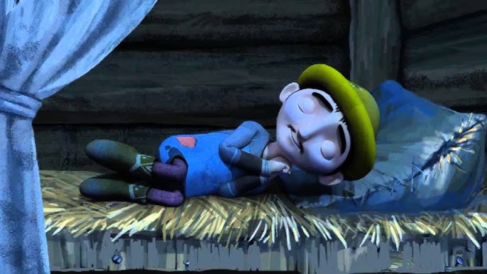 Пензадағы лесбиянкалар туралы Жеке жалаңаш киска фотосуреттері