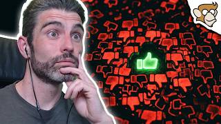 This method of Game Ideas is a GOLD MINE!