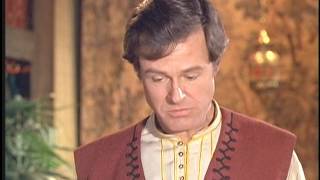 Get Smart - Secret Agent Man - Johnny Rivers