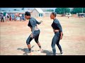 BHUTA WA TEMI AWILO WA ZEZE PRD BY PAPAA STUDIO 2025 BHUTA WA TEMI AWILO WA ZEZE PRD BY PAPAA STUDIO 2025