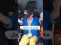 مصحتها في بلاصتي ومغاديش نعطيك حنانتي معا حلومة زهيين