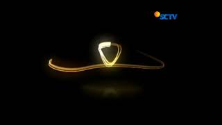 Logo Multivision Plus Rcti Sctv Trans Tv 2008