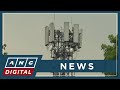 Marcos OKs first National Digital Connectivity Plan to cut internet costs | ANC