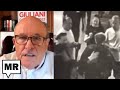 Rudy Giuliani BUSTED Faking ‘Assault’ Claim