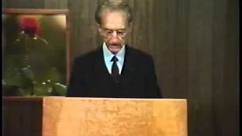 Breath of God - Cecil A  Poole,
