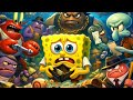 SpongeBob Owes Me Money | AI Song