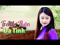 LK Nhạc Trữ Tình Miền Tây - Nhạc Dân Ca Trữ Tình Quê Hương Miền Tây Hay Nhất - Trách Thân Đa Tình