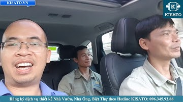 Khảo Sát Thiết Kế Nhà Cấp 4 Đẹp Tại Cầu Ghép, Tĩnh Gia, Thanh Hóa