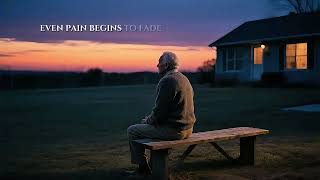 Download Lagu Ernesto - Still Waiting at the Door (Lyrics) MP3 Download Lagu Ernesto - Still Waiting at the Door (Lyrics) MP3