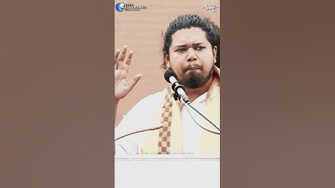 Sujat Ambedkar on respect | Dr Babasaheb Ambedkar status 2025 | Jay Bhim status 2025 #trending