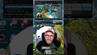Control Your Audio with XSplit Broadcaster
