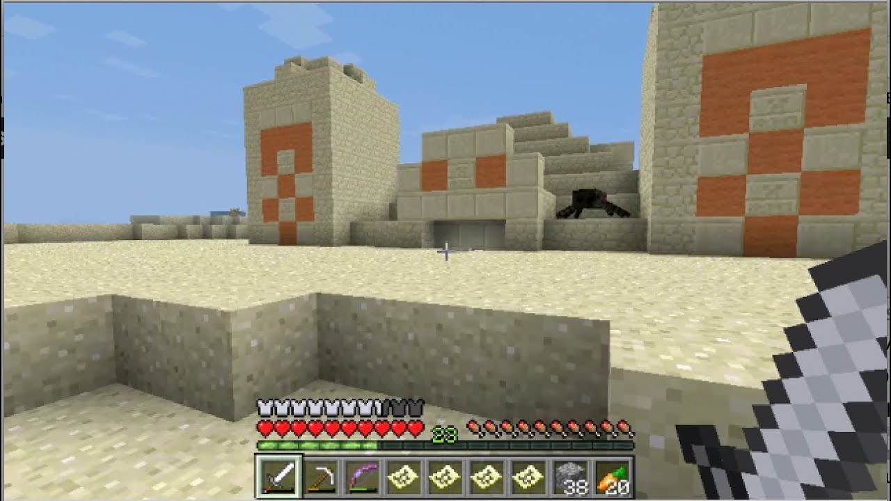 Horse Armor Minecraft Horse Armor Minecraft