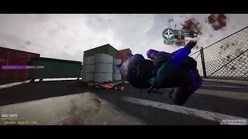 1v1 in sniper with enemy ☠️☠️😱#unfrezzmyaccount #growth  #call of duty mobile ☠️