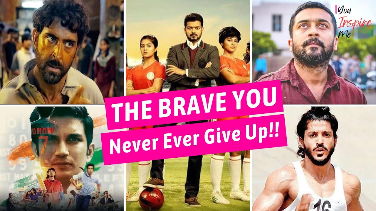 Motivational And Inspiring Video Believe In You Never Ever Give Up motivational-and-inspiring-video-believe-in-you-never-ever-give-up