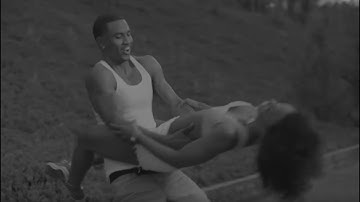 Trey Songz - Heart Attack [Official Video Teaser]