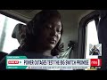 UEDCL’s Power Distribution Takeover from UMEME Turns Into an Industrial Nightmare After One Year