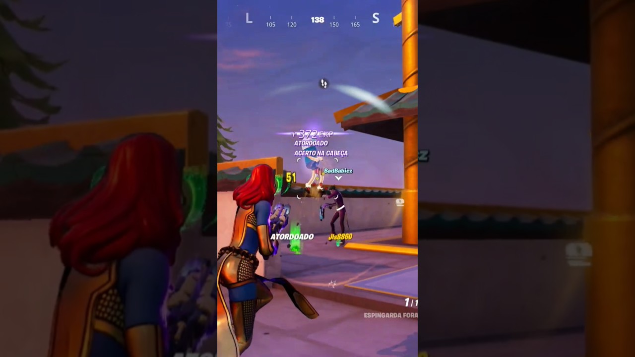 estilo naldo de jogar. Nintendo zone BR