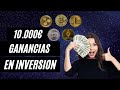 🔥🔥 Como he ganado más de 10.000€ con CRIPTOMONEDAS en solo 2 meses